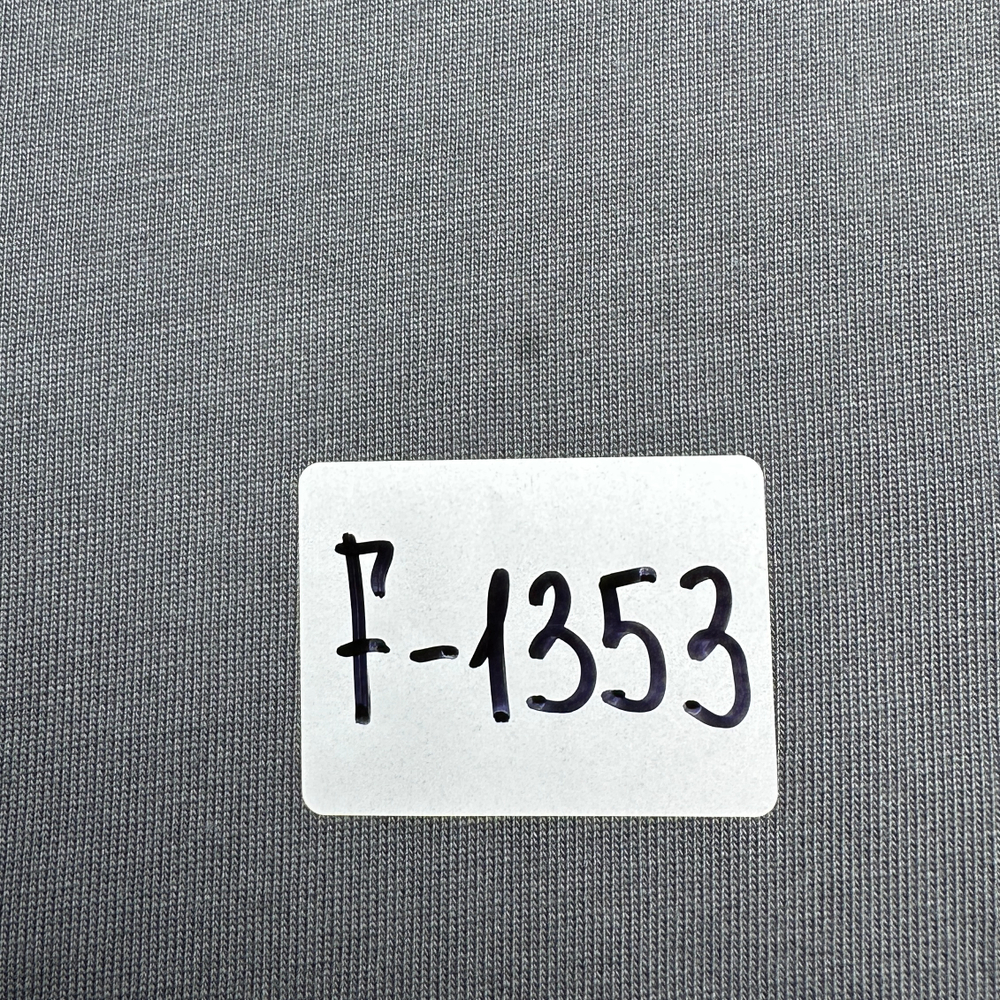 Майка Ymkashix Hellcome logo F-1353 pp.XL