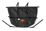 КОМПРЕССИОННЫЙ МЕШОК ДЛЯ ПАЛАТОК ALEXIKA COMPRESSION BAG T. L