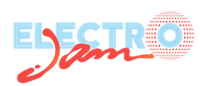 Купить Electrojam