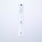 «McCoy» Насадка-распылитель для лосьона Top Skin - Spray head made for Top skin.
