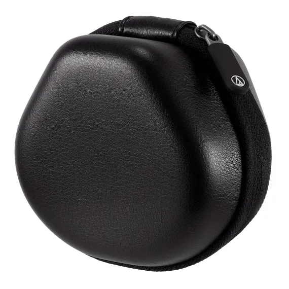 Audio-Technica ATH-AP2000Ti