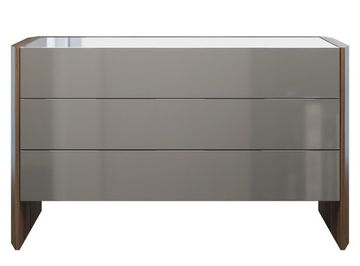 Комод AVILA 3 ящика, MOD INTERIORS