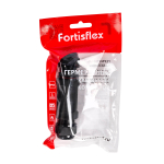 ffc-24-5p_userpack_375705256.jpg