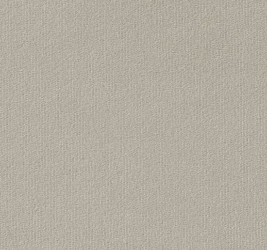 велюр Ultra Cashmere