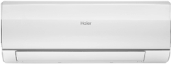 Сплит-система HAIER, FLEXIS 2025 (on/off), HSU-12HFF203/R3-W / HSU-12HUF203/R3