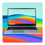 15.6" Ноутбук M1 i5 Pro (1920x1080, Intel Core i5-1030NG7, RAM 16ГБ, SSD 256ГБ, Intel Iris Plus Graphics, Win 10 Pro)