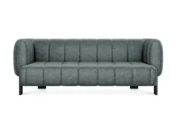 Диван Cassis 966262