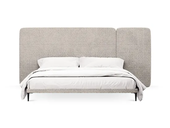Кровать Licata 961581