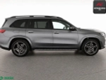 Mercedes-Benz GLS 450 4M AMG NIGHT HEADUP