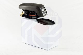 Установка для умягчения воды ATLAS JUPITER CAB 05 AVL MINICAB