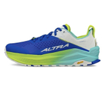Кроссовки мужские ALTRA M OLYMPUS 6