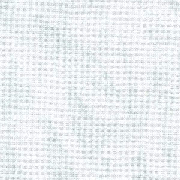 Канва Zweigart Vintage Belfast Linen 32 ct, 140 см / 5 метров, цв.3609/10669