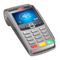 Ingenico IWL250