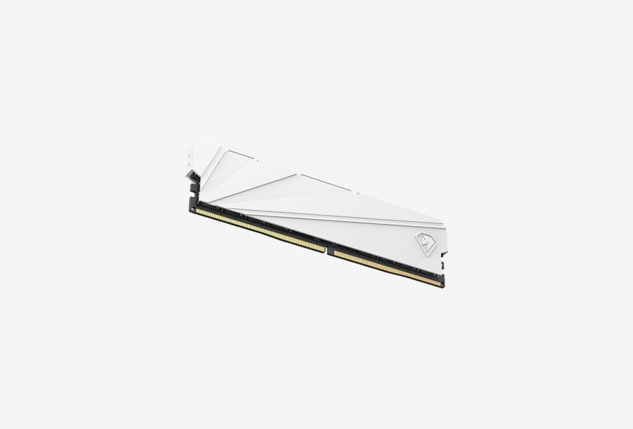NTSSD4P36SP-08W_0526930103450