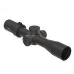 Оптический прицел Vector Optics 34мм FFP Tauron 4-16X44 HD MOA