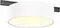 Трековый светильник Zon TR189-1-12W3K-BW Maytoni
