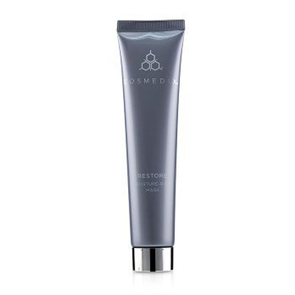 Увлажняющая маска для лица COSMEDIX Restore Moisture-Rich Mask 37г