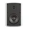 CVGAUDIO NF5TW настенная акустическая система