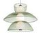 Подвесной светильник Freya Modern FR5545PL-L5GN