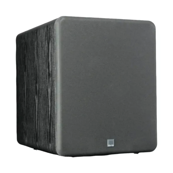 SVS PB-1000 Pro Black
