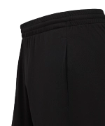 Брюки тренировочные CAMP 2 Training Pants, черный, детский