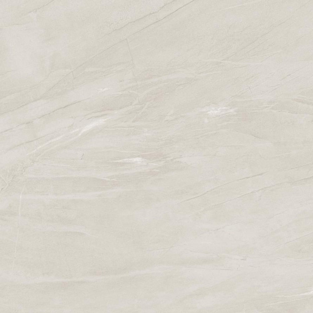 Atlas Concorde Russia Forte Dei Marmi Rock Tiffany White Rett 120x120