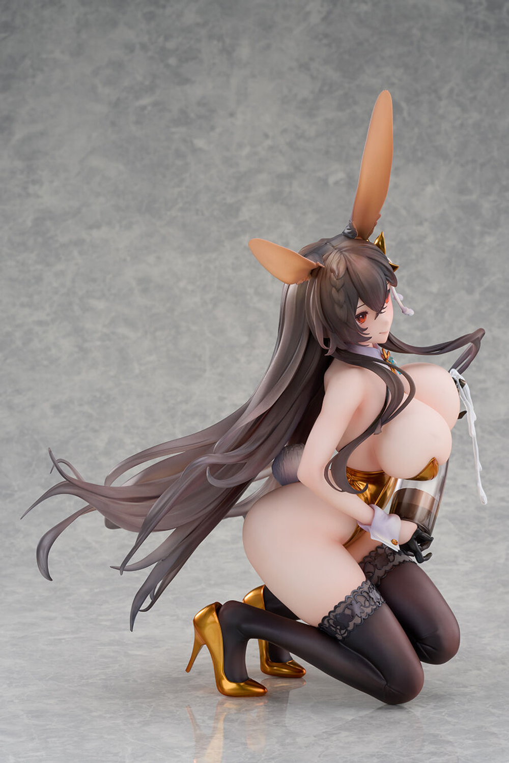 Тикума / Chikuma