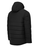Куртка утепленная CAMP 2 PerFormPROOF Padded Jacket, черный