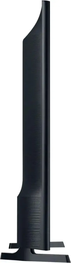 Телевизор Samsung UE32T5300AUXCE