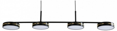 Подвесной светильник F-promo Disco 4042-4P