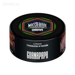 Табак для кальяна Must Have 250 грамм