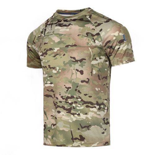 Футболка Emersongear Blue Label Newt Functional T-shirt MT