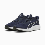Беговые кроссовки Skyrocket LITE 2 UNISEX - PUMA