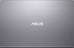 Ноутбук ASUS X415JF-EK081T Pentium 6805/8G/256Gb SSD/14; FHD IPS/GeForce MX130 2G/Win10 Синий, 90NB0SV3-M01120