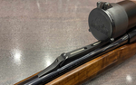 Browning BAR II к.30-06 sprg № 311MV18546