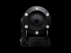DJPOWER R-4
