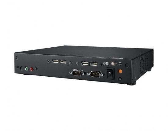 EPC-T22855A-00Y0E