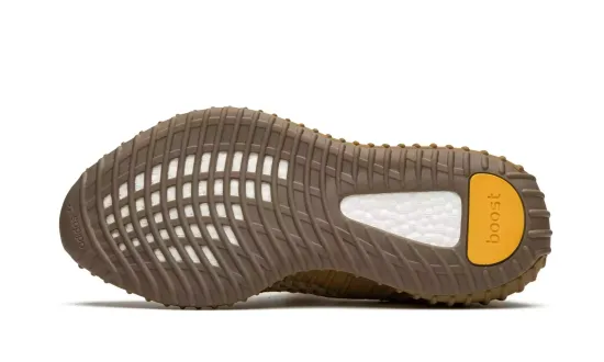 Кроссовки Adidas Yeezy Boost 350 V2 Earth