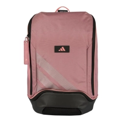 Рюкзак для Padel Adidas Pro Tour Pink 2026