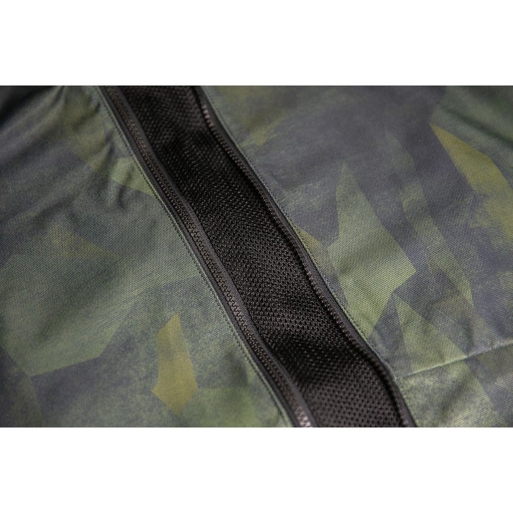 Airform Battlescar / Камуфляж