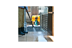 Мойка Makita HW1300