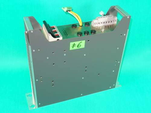AMK AN 20F-1-1