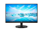 Монитор Philips 275V8LA