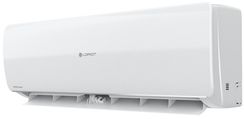 Кондиционер Loriot Neon LAC-07TA