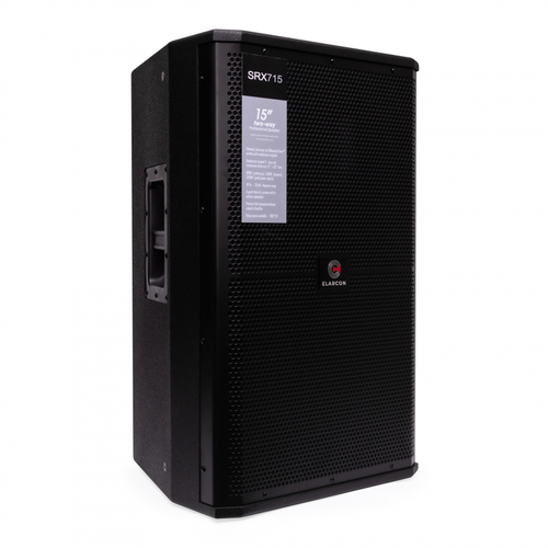 Elarcon SRX715