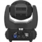Color Imagination MINIBEAM 90G