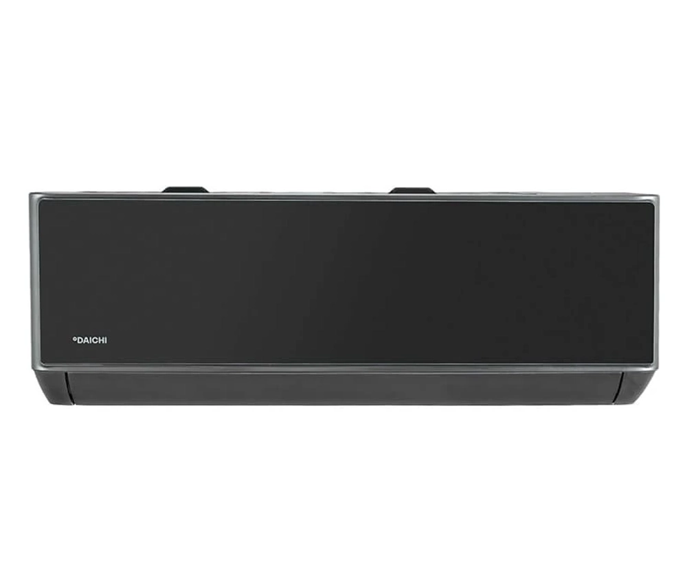 Daichi MIR70AVQS1R-1/MIR70FVS1R-1