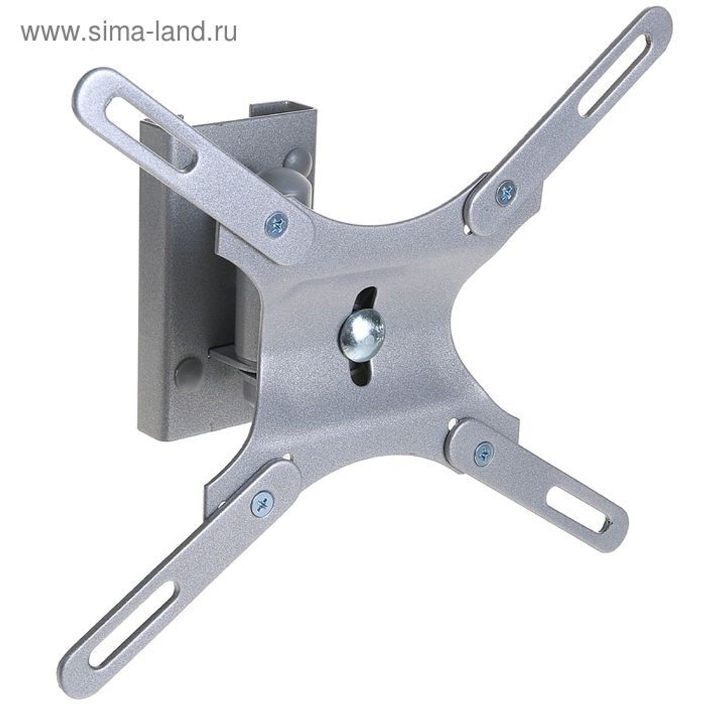 кронштейн под LSD TRONE ЖК-701 (15-26)