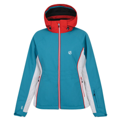 Куртка Dare2b Thrive Jacket 4JM