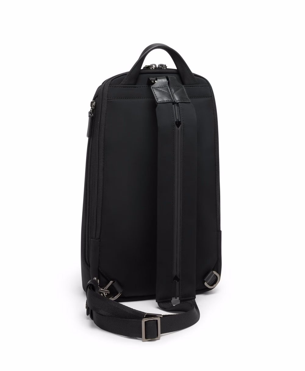 Слинг Thatcher/Midnight Black